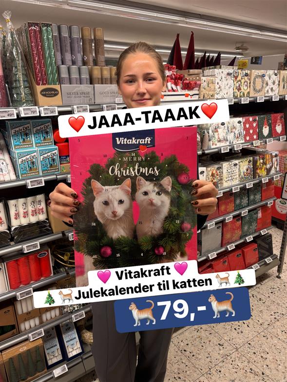 Kat